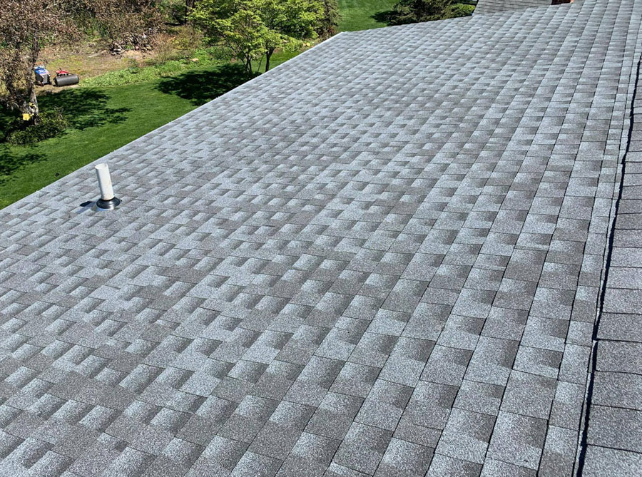 Roof Repair Upton NY